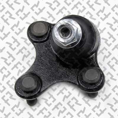 Ball Joint (6-614)