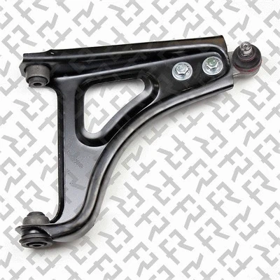 Control/Trailing Arm, wheel suspension (R-924)