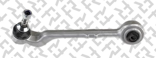 Control/Trailing Arm, wheel suspension (7-883)