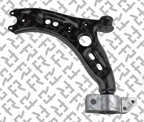 Control/Trailing Arm, wheel suspension (6-BL939L)