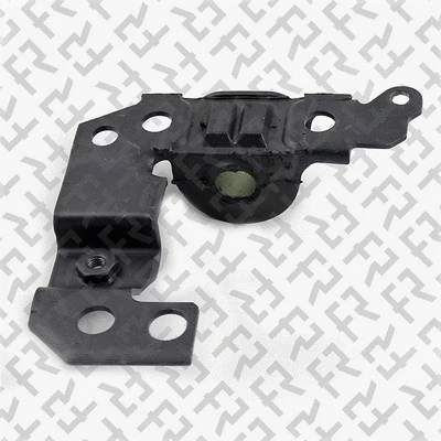 Mounting, control/trailing arm (F-SB35)