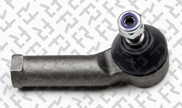 Tie Rod End (FO-112)