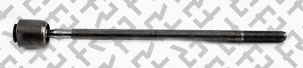 Inner Tie Rod (2-300)