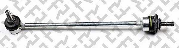 Link/Coupling Rod, stabiliser bar (CI-503)