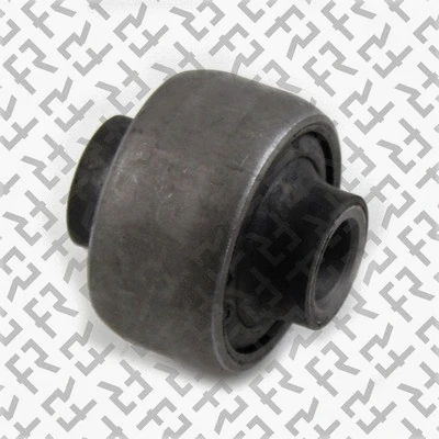 Mounting, control/trailing arm (5-SB13)