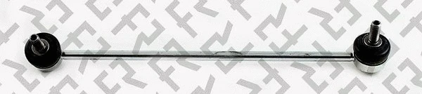 Link/Coupling Rod, stabiliser bar (P-514)