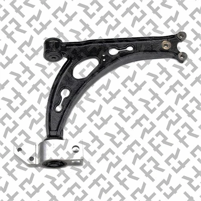 Control/Trailing Arm, wheel suspension (6-BG940)