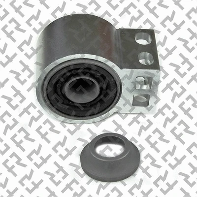 Mounting, control/trailing arm (5-SB934BK)