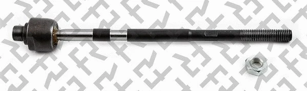 Inner Tie Rod (9-314K)