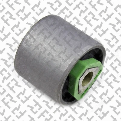 Mounting, control/trailing arm (7-SB4)