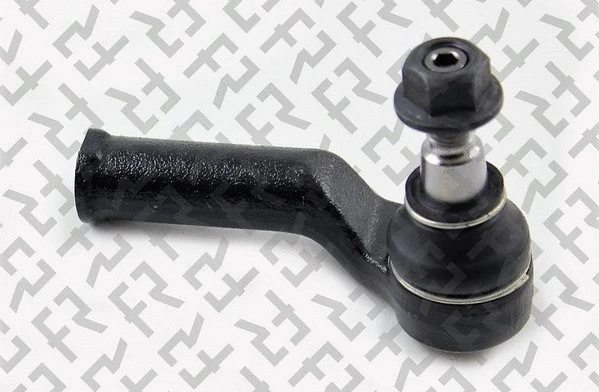 Tie Rod End (9-128)
