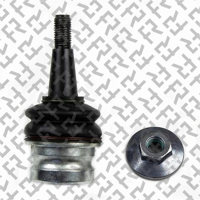 Ball Joint (6-624AK)