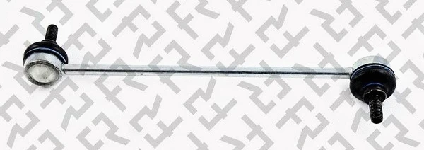 Link/Coupling Rod, stabiliser bar (7-502)
