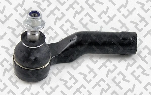 Tie Rod End (MA-123)