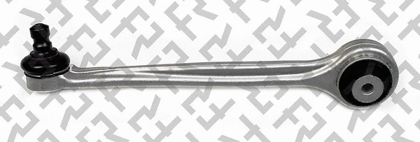 Control/Trailing Arm, wheel suspension (6-843)