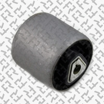 Mounting, control/trailing arm (7-SB848)