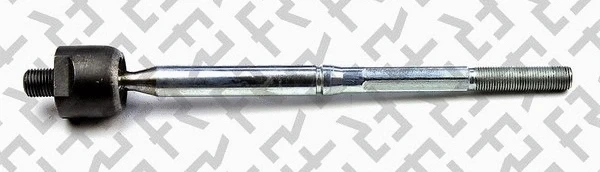 Inner Tie Rod (T-300)