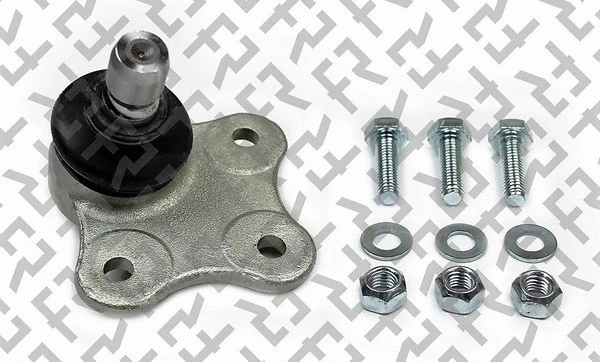Ball Joint (5-610K)
