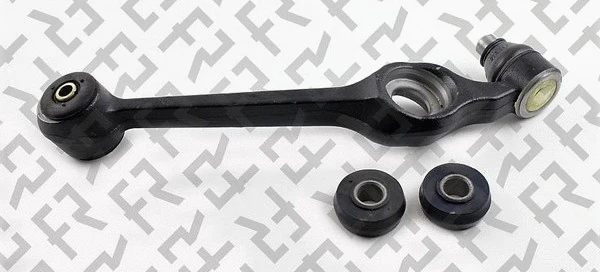 Control/Trailing Arm, wheel suspension (F-16K)