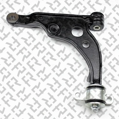 Control/Trailing Arm, wheel suspension (M-903A)