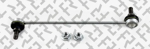 Link/Coupling Rod, stabiliser bar (5-511K)
