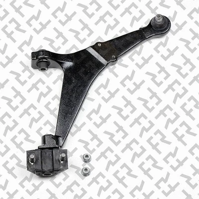 Control/Trailing Arm, wheel suspension (P-900)