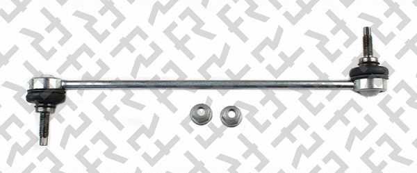 Link/Coupling Rod, stabiliser bar (5-518K)