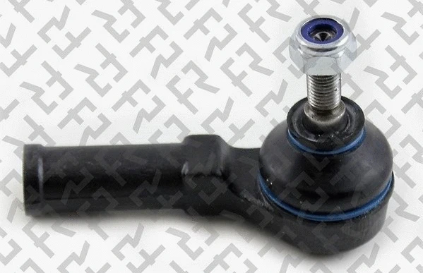 Tie Rod End (R-152)
