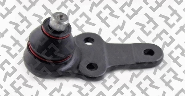 Ball Joint (FO-101)