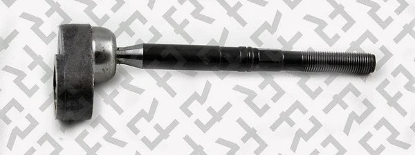 Inner Tie Rod (ME-331A)