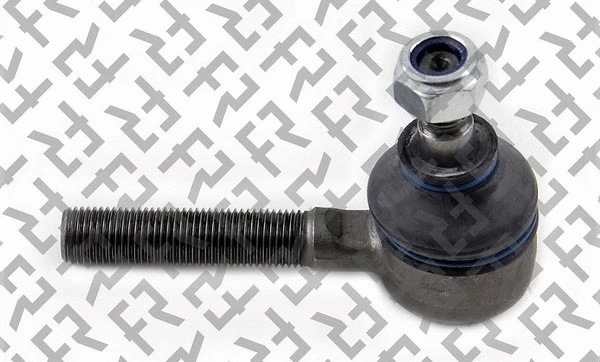Tie Rod End (6-72)