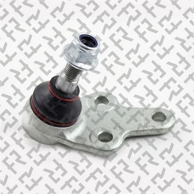 Control/Trailing Arm, wheel suspension (9-117)