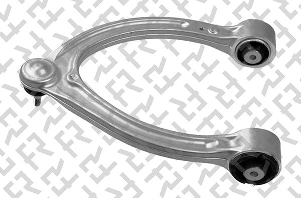 Control/Trailing Arm, wheel suspension (ME-939)