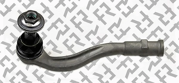 Tie Rod End (6-165)