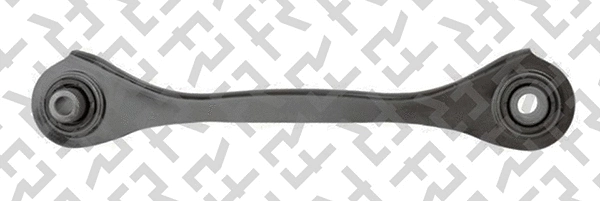 Control/Trailing Arm, wheel suspension (6-BP100)