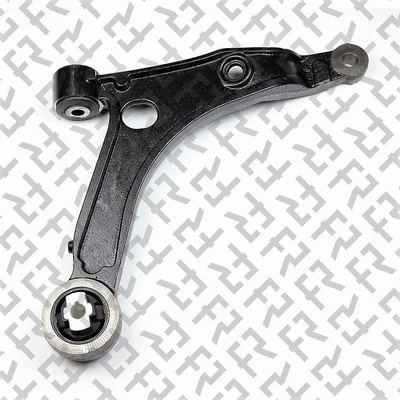 Control/Trailing Arm, wheel suspension (M-912)