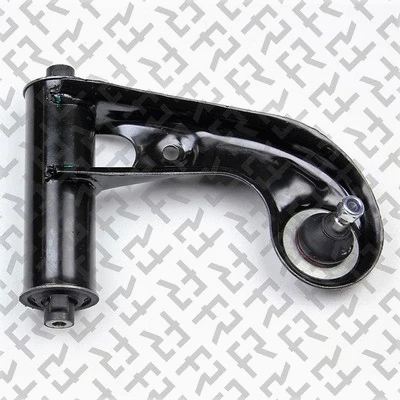 Control/Trailing Arm, wheel suspension (ME-908)