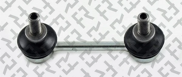 Link/Coupling Rod, stabiliser bar (D-502)