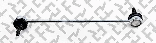 Link/Coupling Rod, stabiliser bar (9-503)