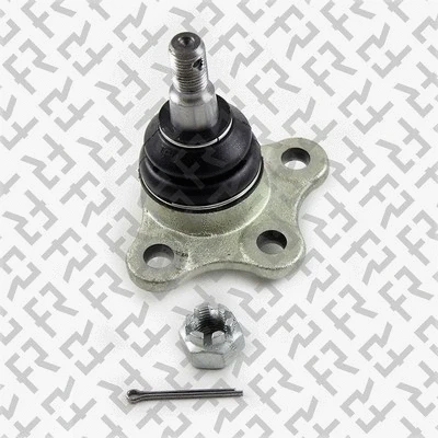 Ball Joint (IS-601)
