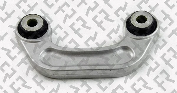 Link/Coupling Rod, stabiliser bar (6-526)