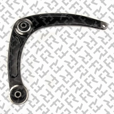 Control/Trailing Arm, wheel suspension (P-918)