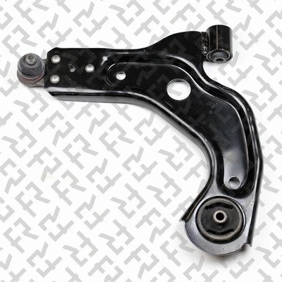 Control/Trailing Arm, wheel suspension (MA-901)
