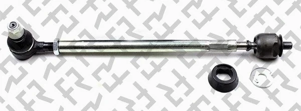 Tie Rod (P-404)