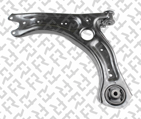 Control/Trailing Arm, wheel suspension (6-BL969)