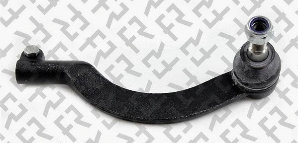 Tie Rod End (R-148)