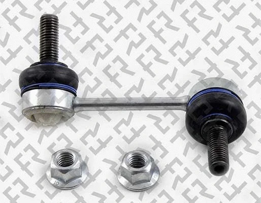 Link/Coupling Rod, stabiliser bar (1-506K)