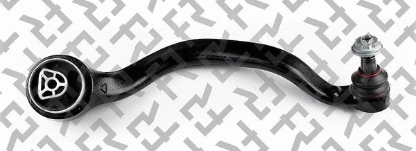 Control/Trailing Arm, wheel suspension (7-880)