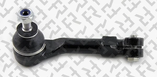 Tie Rod End (R-31)