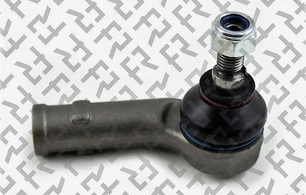 Tie Rod End (6-66)